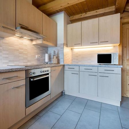 Ferienhaus Pichlerhof Fundres Exteriér fotografie